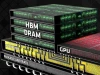 Google mạnh tay sa thải nhân sự cấp cao vì không mua được chip: Hồi chuông báo động về cuộc khủng hoảng linh kiện AI