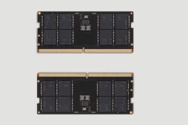 Laptop Framework tăng giá chóng mặt, hãng khuyên khách tự mua RAM để tiết kiệm