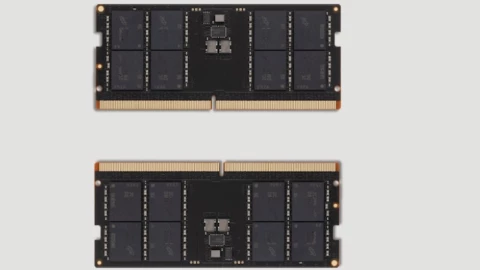 Laptop Framework tăng giá chóng mặt, hãng khuyên khách tự mua RAM để tiết kiệm