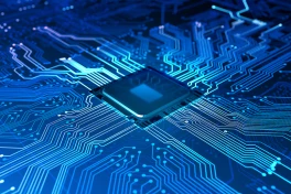 Trung Quốc đặt cược vào những ý tưởng táo bạo trong nỗ lực thúc đẩy đổi mới đột phá
