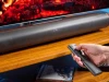 Soundbar trục trặc? Đừng vội thay mới, đây là 5 cách sửa đơn giản