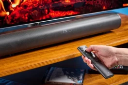 Soundbar trục trặc? Đừng vội thay mới, đây là 5 cách sửa đơn giản