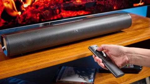 Soundbar trục trặc? Đừng vội thay mới, đây là 5 cách sửa đơn giản