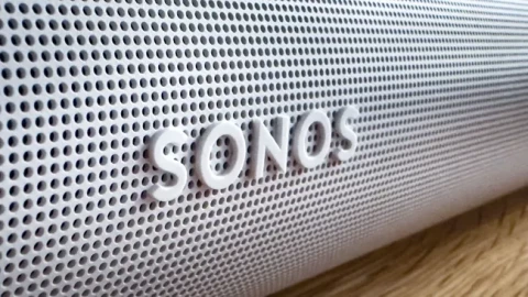 Làm chủ Sonos soundbar: 5 cài đặt bạn cần biết để có âm thanh hoàn hảo
