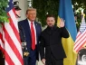 Kế hoạch 20 điểm Ukraine chỉ có hiệu lực nếu ông Trump chịu gật đầu