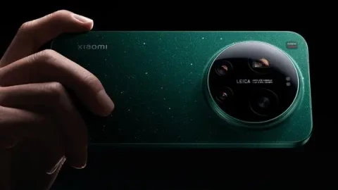 Xiaomi Mi 17 Ultra ống kính Leica 200 triệu pixel giá hơn 26 triệu, chính thức mở bán