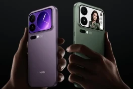 Xiaomi 17 Ultra có đáng mua không? Câu trả lời ngắn gọn là: tùy bạn mua điện thoại để làm gì