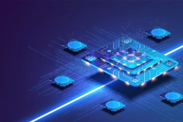 AI và Calibre Vision AI: Giải pháp Siemens phá vỡ nút thắt xác minh chip.
