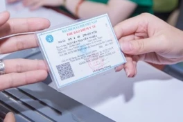 Từ 1/1/2026, những trường hợp nào được bổ sung hưởng bảo hiểm y tế 100% chi phí khám, chữa bệnh?