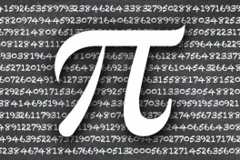 Giải mã hệ thống siêu máy tính vừa tìm ra 314.000 tỷ số sau dấu phẩy của Pi