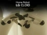LG bất ngờ công bố CLOiD: Robot hình người "biết thấu cảm" sắp trình làng tại CES 2026