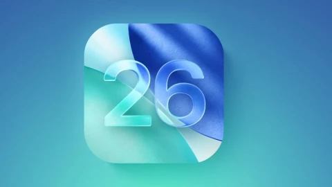 Trăm triệu người dùng iPhone bị ảnh hưởng từ một quyết định của Apple