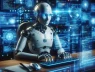 10 dự đoán về trí tuệ nhân tạo trong năm 2026, kẻ lên voi người xuống chó