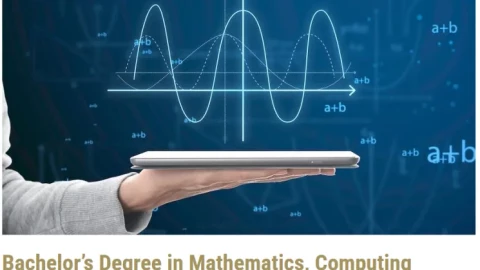 Một sự chuyển dịch âm thầm nhưng rất sâu sắc đang diễn ra trong giáo dục đại học Mỹ