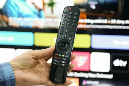 WebOS là gì? Những ưu và nhược điểm so với các hệ điều hành TV khác?