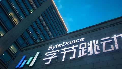 ByteDance lén lút thu thập video YouTube để huấn luyện mô hình AI