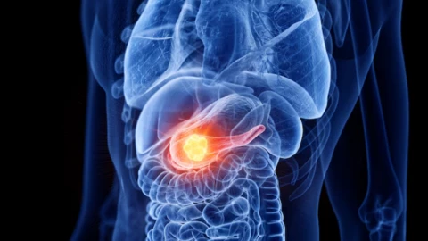 9 đột phá y học lớn cho chúng ta hy vọng năm 2025