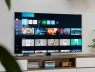 Tizen là gì? Những ưu và nhược điểm so với hệ điều hành TV khác?