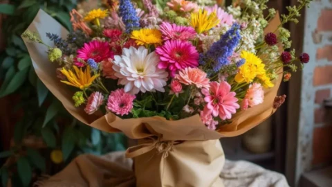 Tử vi tuần 29/12/2025-4/1/2026: Con giáp nào may mắn nhất?