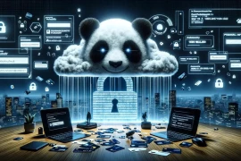 Nhóm APT Evasive Panda: Phát tán phần mềm độc hại thông qua AitM và tấn công DNS Poisoning.