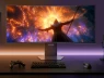 LG công bố màn hình OLED 39 inch 5K2K và màn hình LCD 52 inch 5K2K đầu tiên