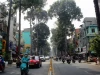 Thời tiết dịp tết dương lịch 2026 trên cả nước