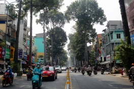 Thời tiết dịp tết dương lịch 2026 trên cả nước