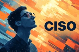 Điều khiến CISO lo nhất không phải hacker, mà là…