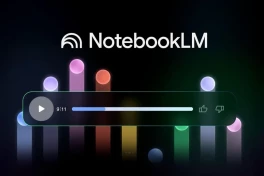 Cách sử dụng NotebookLM
