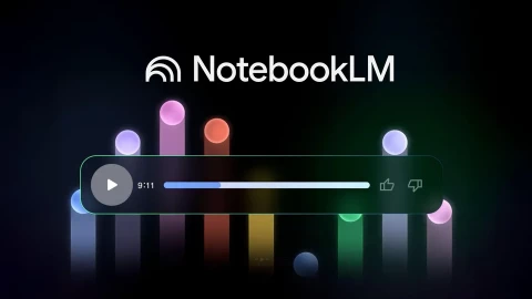 Cách sử dụng NotebookLM