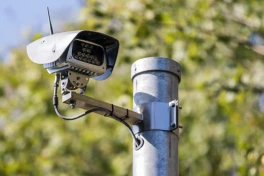 Hy Lạp "bội thu" phạt vi phạm giao thông sau khi lắp camera AI