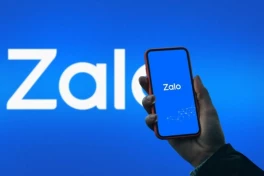 Hai app chat bất ngờ lên ngôi tại Việt Nam giữa "drama Zalo"