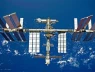 NASA công bố Trạm Vũ trụ Quốc tế về hưu 2031
