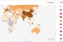 Phân tích lỗ hổng MongoBleed đang bị tin tặc khai thác tích cực