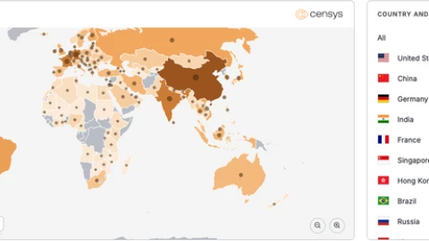 Phân tích lỗ hổng MongoBleed đang bị tin tặc khai thác tích cực