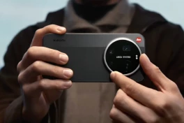 Xiaomi 17 Ultra chính hãng rục rịch về Việt Nam: Giá dự kiến phiên bản giới hạn vượt mặt cả iPhone 17 Pro Max