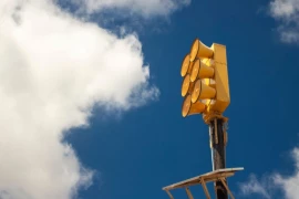 Điều gì đang khiến máy bay không người lái trở thành mối lo an ninh quốc gia?