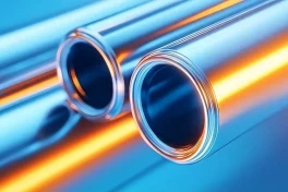 Bí mật đằng sau loại thép có thể chịu từ trường 20 Tesla, thứ đang thay đổi cuộc đua nhiệt hạch toàn cầu