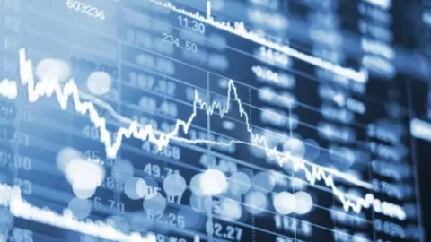 Thỏa thuận trị giá 5 tỷ đô la giữa Nvidia và Intel đã hoàn tất