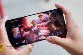 6 cách khắc phục lỗi văng game Liên Quân Mobile hiệu quả