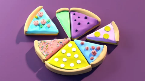 2026: Doanh nghiệp 'chọn mặt gửi vàng' AI, startup nào sẽ bị bỏ lại?