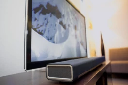 Chọn loa thanh Sonos: Giải pháp âm thanh cho mọi ngân sách và không gian
