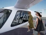 Dubai tiên phong ra mắt dịch vụ taxi bay đầu tiên trên thế giới vào năm 2026.