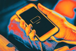 Pin iPhone hiển thị 0% sức khỏe nhưng máy vẫn chạy, Apple nói gì?