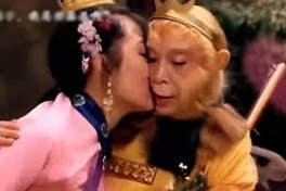 Trung Quốc hành động đặc biệt với các video dùng ma thuật AI để chế, bóp méo, remix nội dung