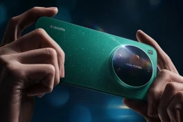 Vì sao dòng Xiaomi 17 Ultra lại phát ra âm thanh lạ khi chụp ảnh?