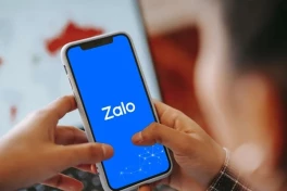 Ủy ban Cạnh tranh Quốc gia yêu cầu Zalo thực hiện ba nội dung