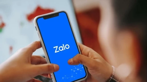 Ủy ban Cạnh tranh Quốc gia yêu cầu Zalo thực hiện ba nội dung