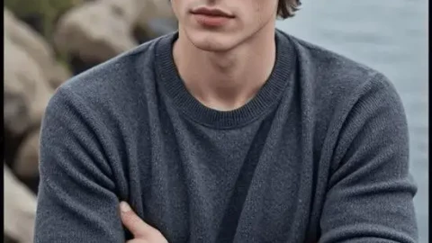 Khi AI bắt đầu cố tình xấu đi, mối nguy hiểm thực sự bắt đầu