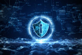 Từ 1/1/2026, mua bán dữ liệu cá nhân có thể bị phạt tới 3 tỷ đồng